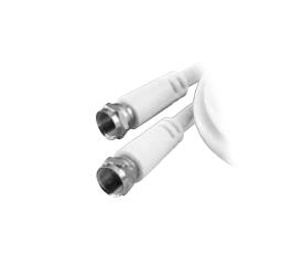 CAVO VIV SAT F/F 3M 44070