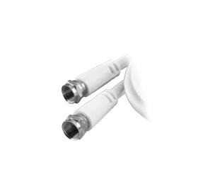 CAVO VIV SAT F/F 5M 44071