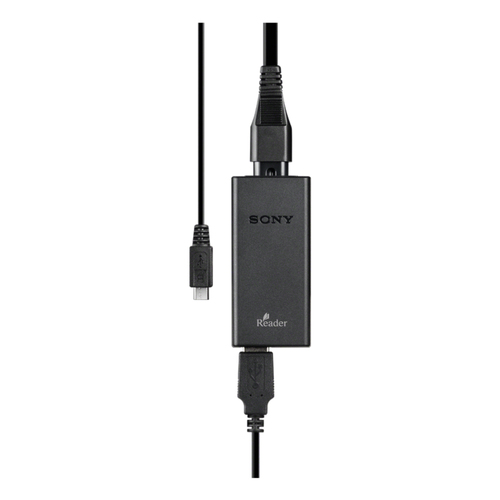 CAR.BATT.SONY X T1/T2/T3