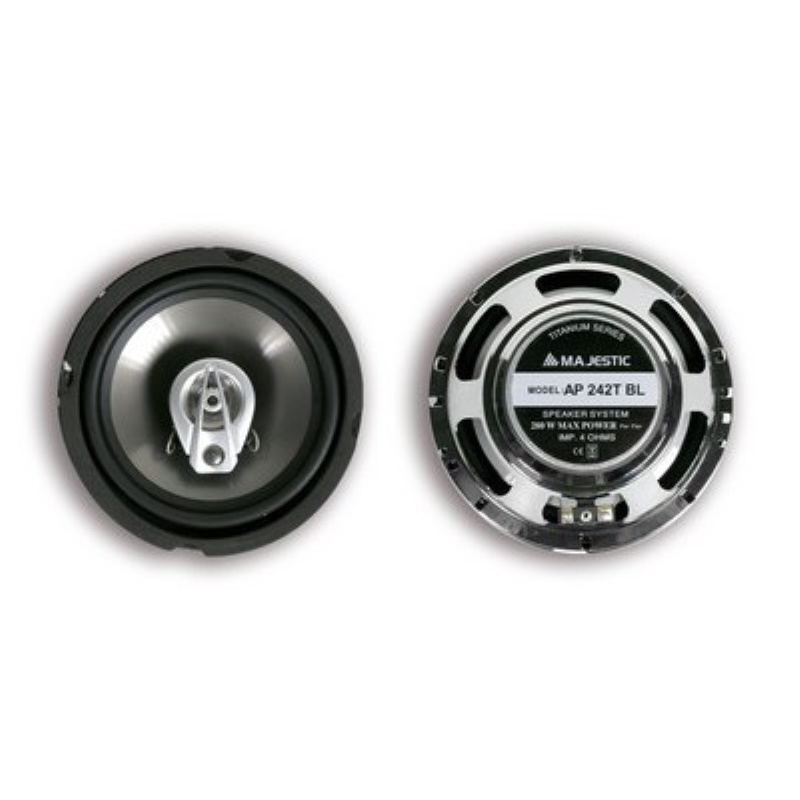 COP.ALT.MAJESTIC AP242T