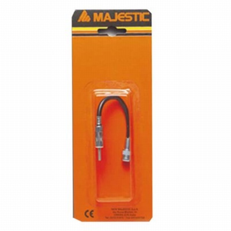 CONNET. MAJESTIC CA501BL