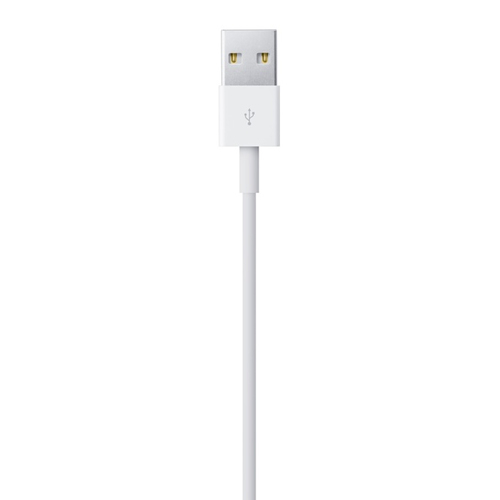 LIGHTING/USB CABLE 2MT