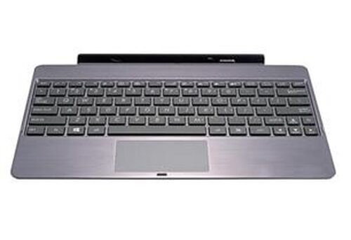 TASTIERA X TAB ASUS VIVO