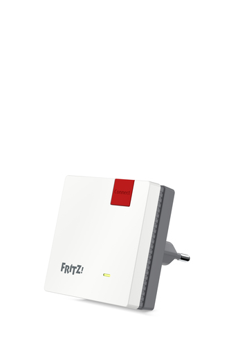 AVM 600 INTERNATIONAL