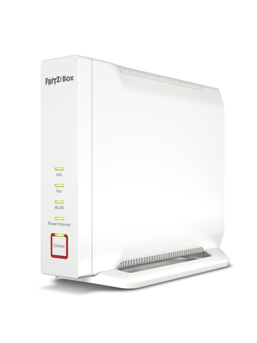 AVM 4060 INTERNATIONAL