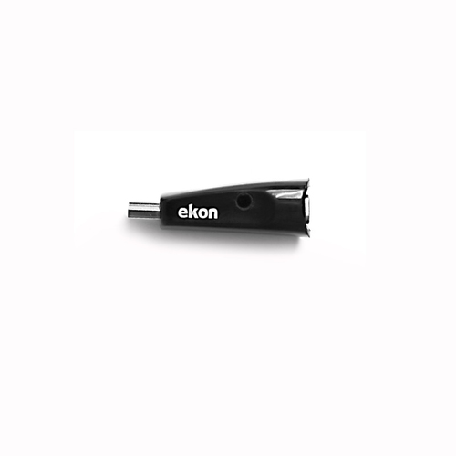 ADAT.HDMI(M)->VGA(F)+JACK