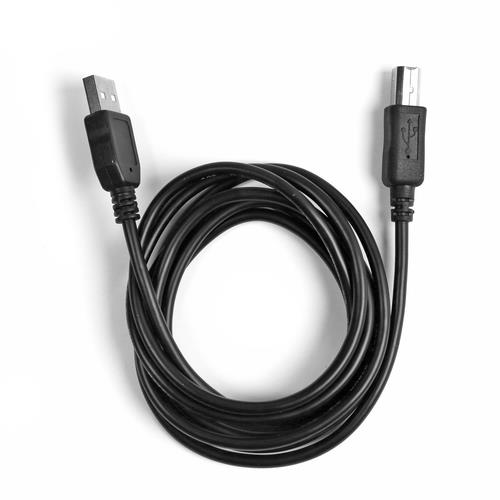 CAVO USB2.0 EKON A->B 1,8