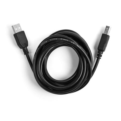 CAVO USB 2.0 EKON A(M)<->