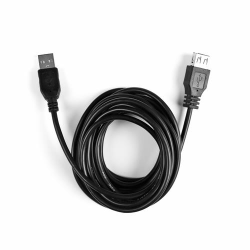 PROL.USB 2.0 EKON A(M)<->