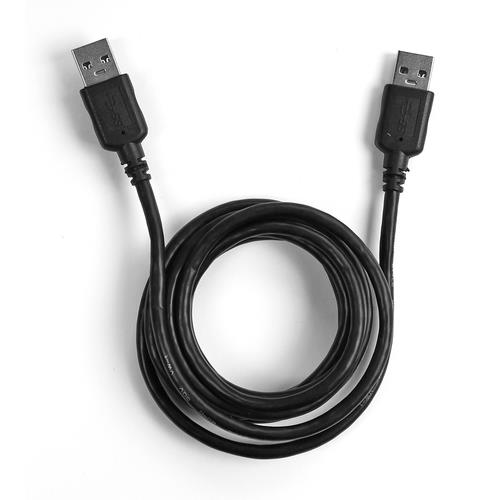 CAVO USB3.0 EKON A->A 1,8