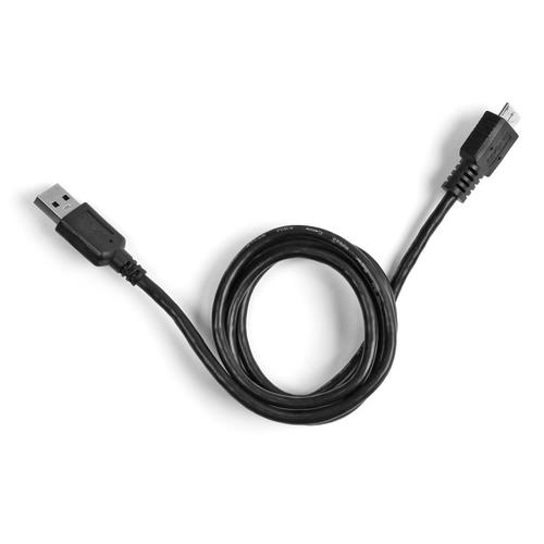 CAVO USB3.0 A->MICROB 1M.