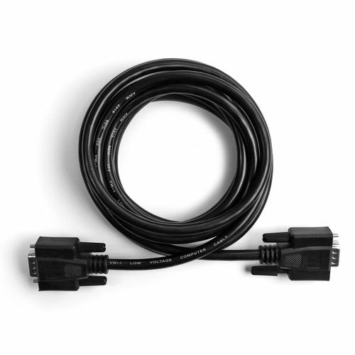 CAVO VGA EKON M->M 3M.