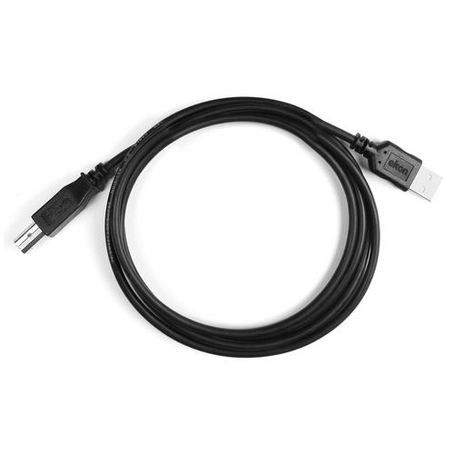 CAVO USB2.0 EKON A->B 1,5