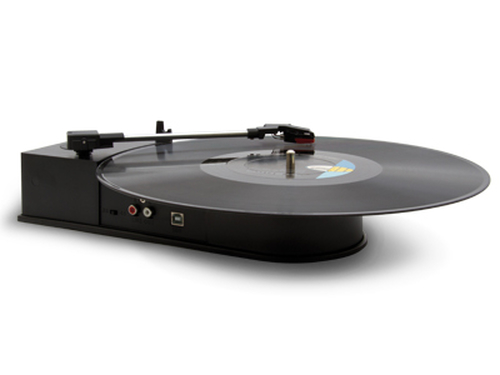 CONV.VINILE/DIGIT
