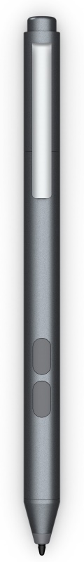 HP Penna MPP 1.51