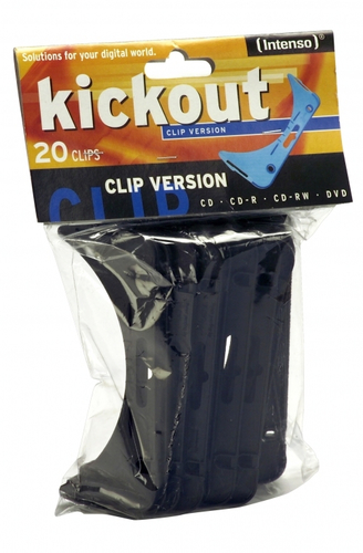 KICKOUT CLIP VERSION