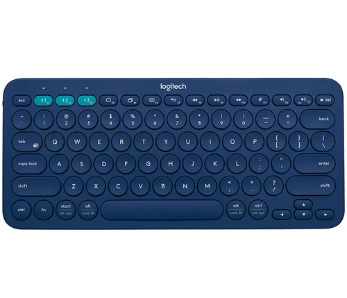TAST.BLT.MUL.DEVICE K380