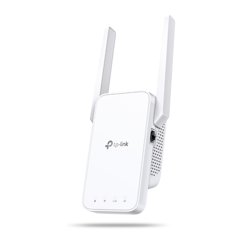 TP-LINK EXTENDER AC1200