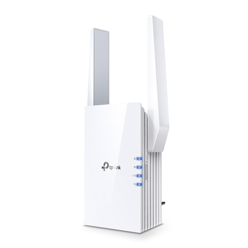 TP-LINK AX1500