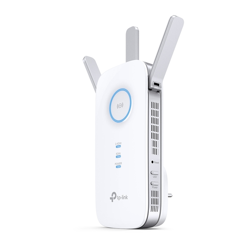 TP-LINK EXTENDER AC1900