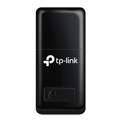 TP-LINK 300N USB
