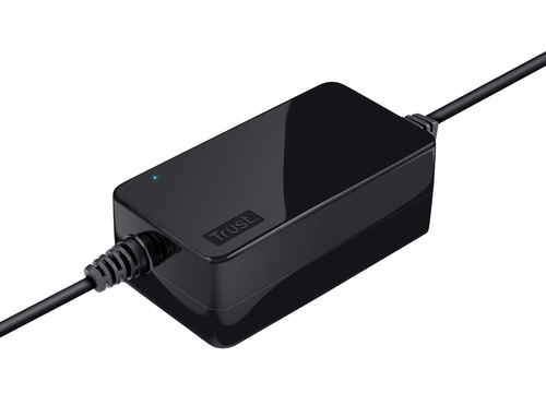 LAPTOP CHARGER PRIMO 45W