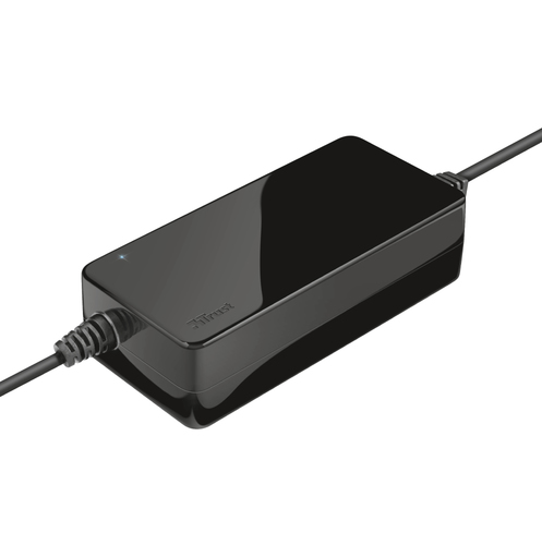 TRUST MAXO ASUS 90W
