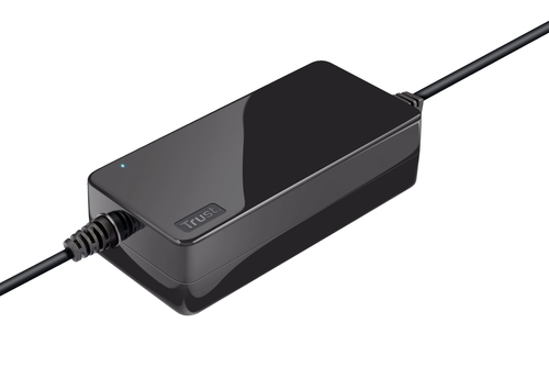 TRUST MAXO LENOVO 90W