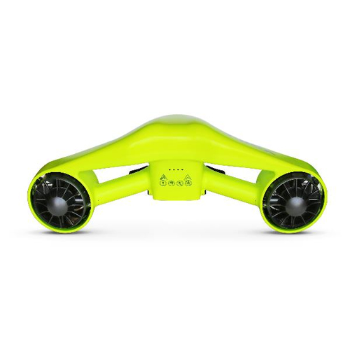 NILOX ACQUASCOOTER 2022