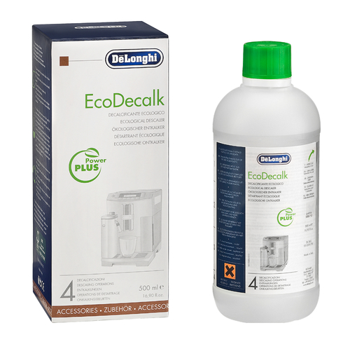DECALCIF.DELONGHI DLSC500