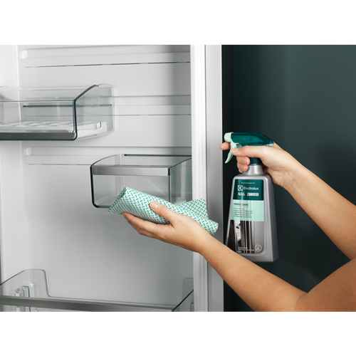 DETERG.ELECTR.FRIGO CARE