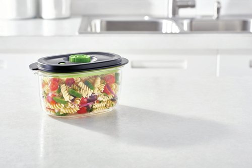 CONTENIT.FOODSAVER JC022X