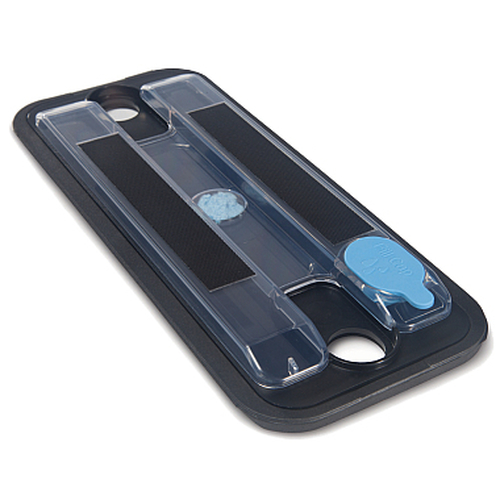 SERBATOIO PROCLEAN IROBOT