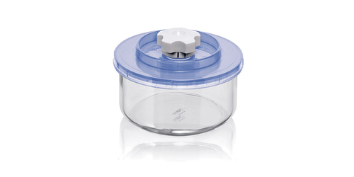 COPERCH.MAGIC VAC ACO1011