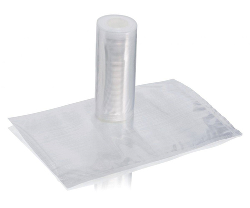 2 ROTOLI 30X6 MAV ACO1068