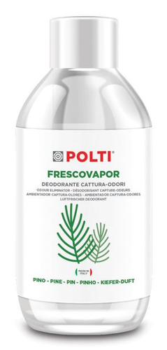 DEODORANTE POLTI 285 PINO