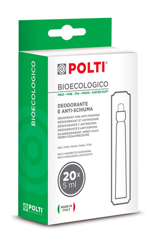 BATTERICIDA POLTI PINO