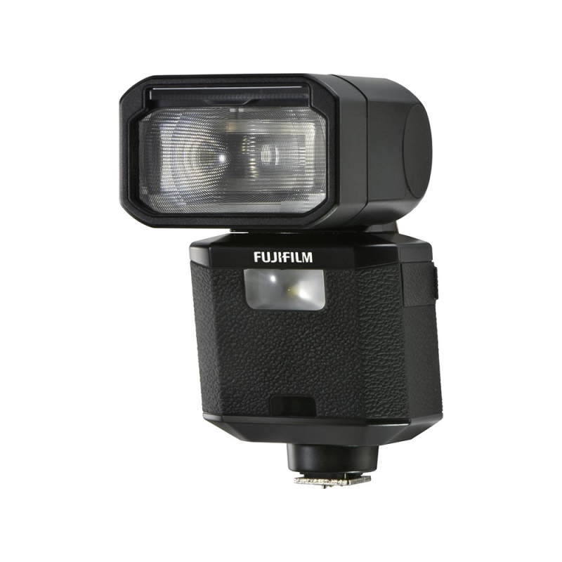 FUJIFILM EF-X500 FLASH