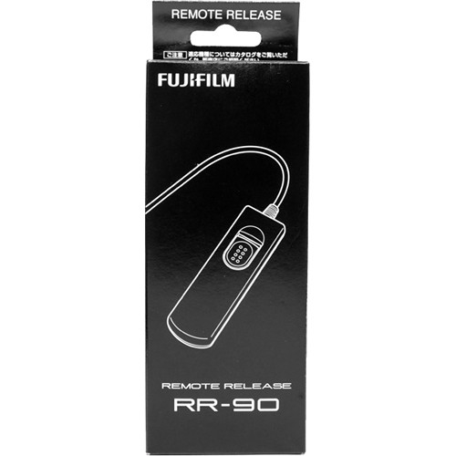 TELECOM FUJIFILM RR-90