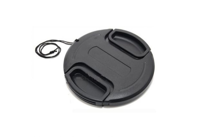 TAPPO COPRI LENTE 67MM