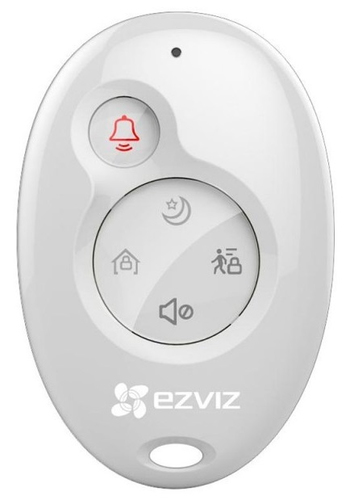 TELECOMANDO EZVIZ