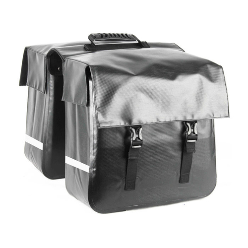 IBIKE BORSE WATERPROOF DA