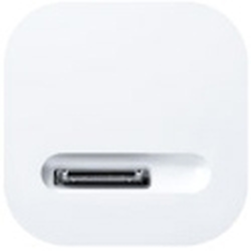 DOCK PER IPOD NANO 2G