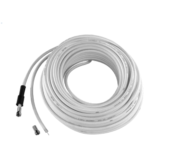 VIV.SET CAVO SAT.F/F 10M