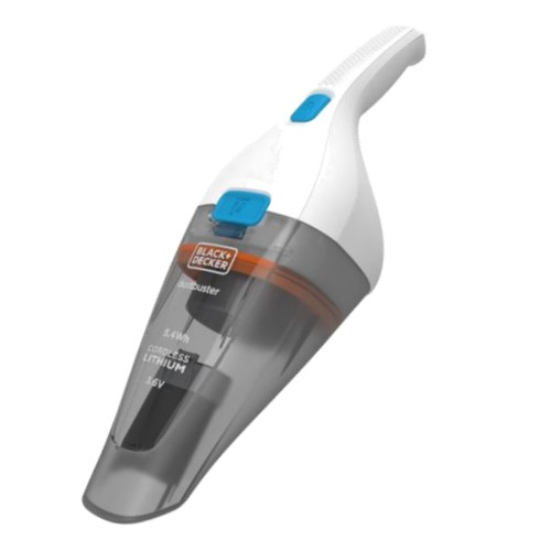 ASP.BLACK&DECKER NVC115JL