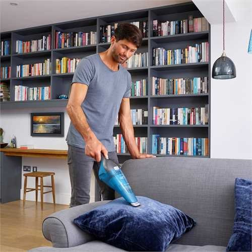 ASP.BLACK&DECKER WDC215WA