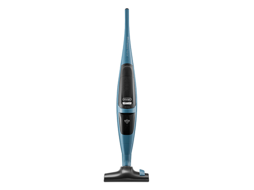 SCOPA DELONGHI XL 125.21
