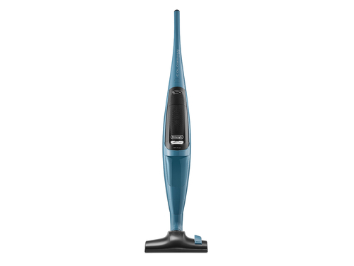 SCOPA DELONGHI XL 130.21