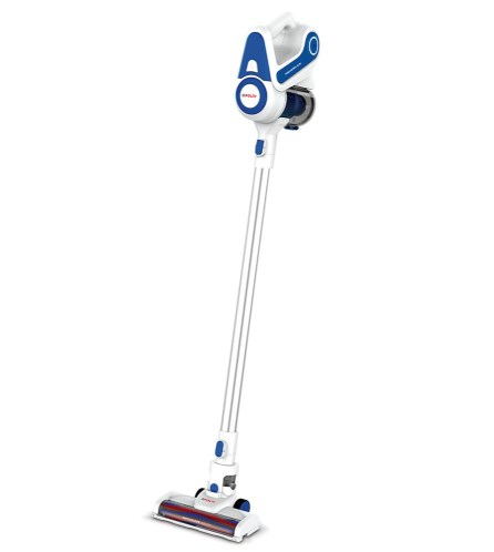 SCOPA RIC.POLTI SR90B