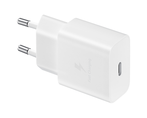 POWER ADAPTER SAM.NOC.WHI